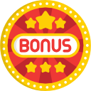 Daily Bonuses & Promotions