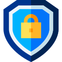 Secure Transactions, Always